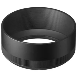 Sigma LH686-01 Lens Hood for 30mm f1.4 DC HSM Lens