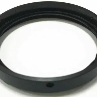 UV Filter Holder Ring for Canon 75-300mm f/4-5.6 USM II III Lens Repair Part