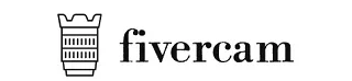 Fivercam shop