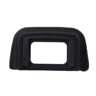 Eyecup Eyepiece for Nikon DK-20 D40 D50 D60 D70s D3200 D3300 D5100 D5300 D5200