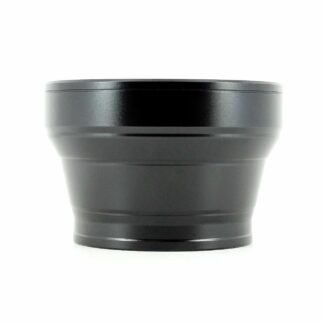 Fujifilm TCL-X100 II Tele Conversion Lens