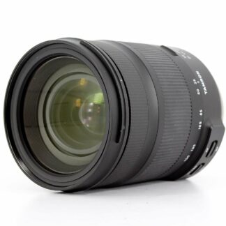 Tamron 35-150mm f/2.8-4 Di VC OSD Nikon Lens