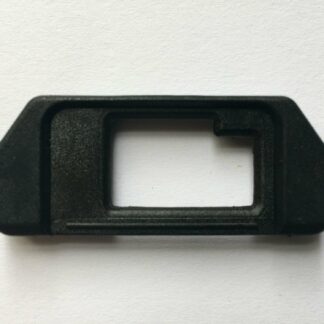 EP-10 Eyecup Replacement Eyepiece Viewfinder For Olympus OM-D E-M10 EM5 OMD E-M5 (New)