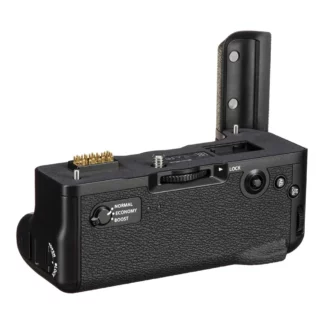 Fujifilm VG-XT4 Vertical Battery Grip For Fuji X-T4