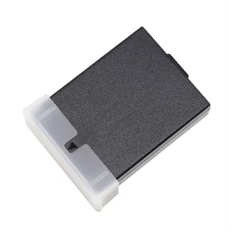 LP-E10 LPE10 Camera Battery For Canon 1100D 1200D 1300D 1500D 3000D KISS X50 X70
