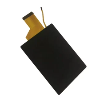 LCD Display Screen Replacement For Sony A7 ILCE-7 A7R ILCE-7R A7S ILCE-7S