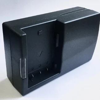 NB-2L Battery Charger for Canon CB-2LE CB-2LT CB-2LTE CB-2LWE 2LTE NB-2LH BP-2L5