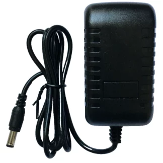 3V 2A (2000mA) Multipurpose AC/DC Power Supply Adapter Charger Converter UK Plug