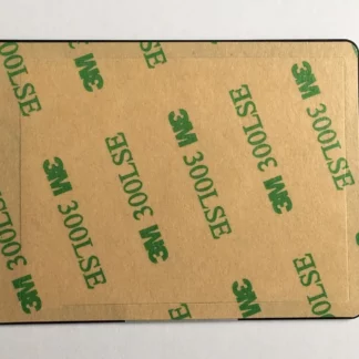 Outer LCD Screen Window Glass Part For Sony DSC-HX200V HX200V A77 A65 A57 HX200