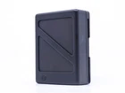 DJI Inspire 2 TB50 Flight Battery