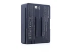 DJI Inspire 2 TB50 Flight Battery - Image 2