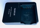BC-W126 BC-W126S Battery Charger for Fujifilm X-T1 X-T20 X-T30 X-100F X-Pro X-E1 - Image 3