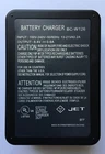 BC-W126 BC-W126S Battery Charger for Fujifilm X-T1 X-T20 X-T30 X-100F X-Pro X-E1 - Image 4