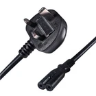 BC-W126 BC-W126S Battery Charger for Fujifilm X-T1 X-T20 X-T30 X-100F X-Pro X-E1 - Image 5