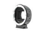 Metabones Smart Adapter Canon EF to Sony E V - Image 2