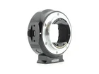 Metabones Smart Adapter Canon EF to Sony E V - Image 3