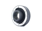Sigma TC-1411 Teleconverter L-Mount - Image 2