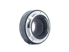 Sigma TC-1411 Teleconverter L-Mount - Image 3