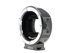 Metabones Smart Adapter Canon EF to Sony NEX II - Image 2