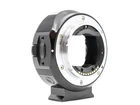 Metabones Smart Adapter Canon EF to Sony NEX II - Image 3