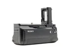 Sony VG-C1EM Battery Grip for Sony A7R, A7S, A7, A7R, A7S, A7