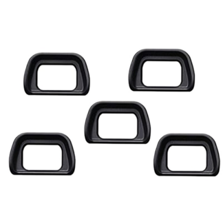 5X FDA-EP10 Eyecup Viewfinder Eyepiece SONY A6000 A6300 A5000 NEX7 NEX6 FDA-EV1S