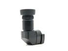 Canon Angle Finder C For Canon SLR Cameras