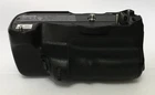 Sony VG-C99AM Vertical Grip - Image 2