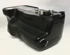 Sony VG-C99AM Vertical Grip - Image 3