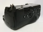 Sony VG-C99AM Vertical Grip - Image 4