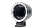 Viltrox EF-EOS M Mount Adapter - Image 2