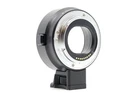 Viltrox EF-EOS M Mount Adapter - Image 3