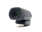 Blackmagic Pocket Cinema Camera Pro EVF