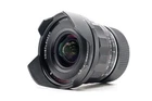 Voigtlander 15mm f4.5 III VM Mount Super-Wide-Heliar for Leica M Lens - Image 2