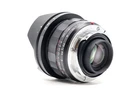 Voigtlander 15mm f4.5 III VM Mount Super-Wide-Heliar for Leica M Lens - Image 3
