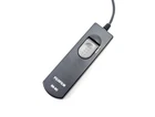 Fujifilm RR-90 Remote Release