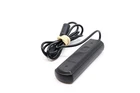 Fujifilm RR-90 Remote Release - Image 2