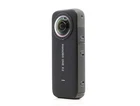 Insta360 One X2 Camera