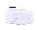 Insta360 GO 3 64GB Action Camera - White - Image 3