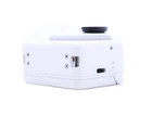 Insta360 GO 3 64GB Action Camera - White - Image 4