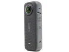 Insta360 X4 8K 360 Degree Action Camera