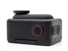 Insta360 go 3s 128GB - black - Image 3