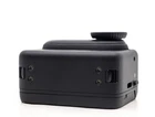 Insta360 go 3s 128GB - black - Image 4