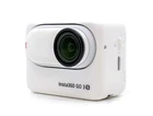 Insta360 Go 3S 128GB - White