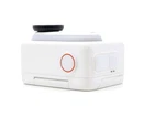 Insta360 Go 3S 128GB - White - Image 3