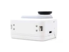 Insta360 Go 3S 128GB - White - Image 4
