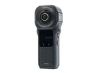 Insta360 One RS 1-inch Leica 360 Edition Camera