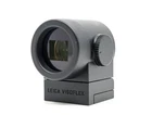 Leica Visoflex (Typ 020) Viewfinder