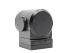 Leica Visoflex (Typ 020) Viewfinder - Image 2