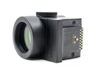 Leica Visoflex (Typ 020) Viewfinder - Image 3